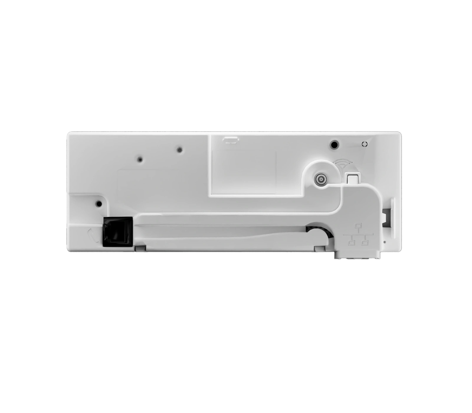 Module de transmission Ethernet / GSM 2G-3G