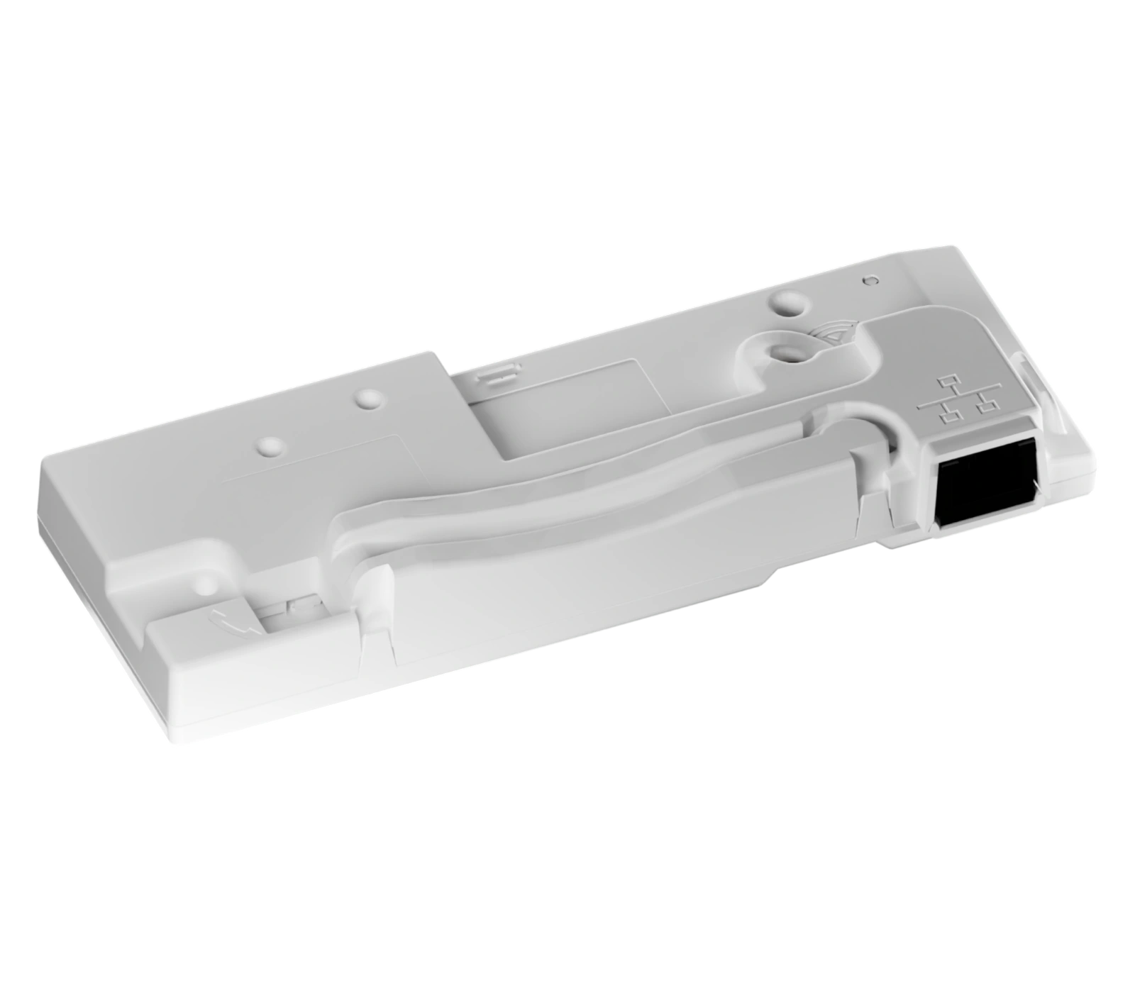 Module de transmission Ethernet