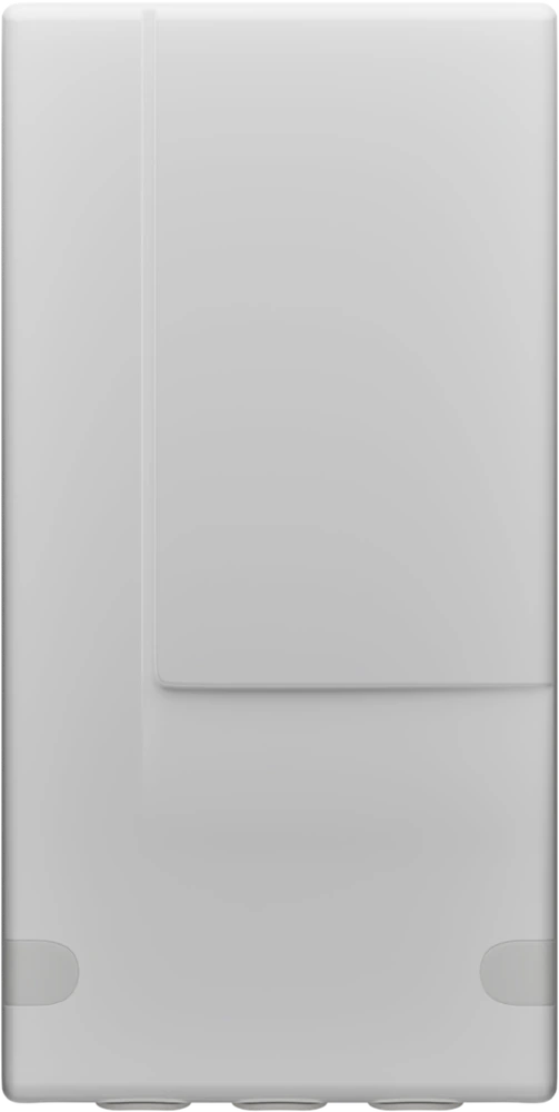 Récepteur extérieur 12–30 V / contact sec