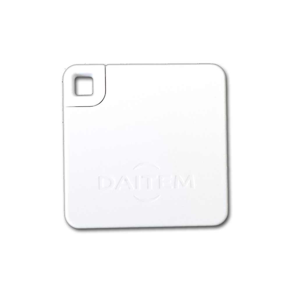 Badge de proximité