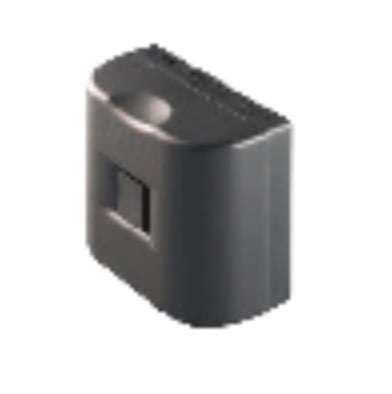 Bloc lithium Li-SOCl2 2 × (3,6 V — 13 Ah)